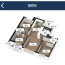대곡1구 이미지
