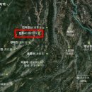 이코비(ECOBY) 이미지