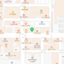 초록마을 첨단2지구 | 첨단고깃집 광주 쌍암동 쪽갈비 맛집 | 수암골 쪽갈비마을 방문 후기 (영업시간, 가격, 주차, 가성비 팁)