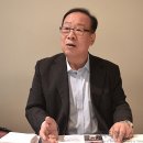 (주)아름관광여행사 - 청주시 청원구 | (주)아름관광여행사