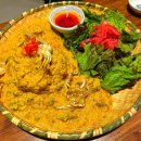 무이 | 오창 맛집 추천, 베트남 음식 전문 무이안 방문 후기