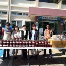 산동면경로당 이미지