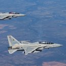 ㈜도시의어부 이미지