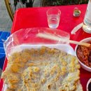 동국이네 이미지