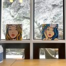 고분도리 총각네 이미지