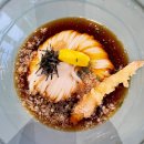 류카세차장 | 제주도 가을여행 준비 (제주공항렌트카, 참고 맛집 추천)