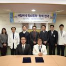 보라매