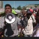 [VOA 영어뉴스] Haitians Prepare to Vote in National Election Sunday 이미지