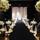 고령군민결혼식 이미지