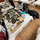 백성 | [전남/목포] 목포 백반 맛집 백성식당_평일 웨이팅, 오픈런 내돈내산 후기