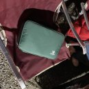 D00030 | 세번째캠핑 미원 금관숲캠핑장 캠핑 짐 체크리스트 캠핑용품