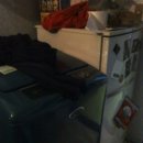 태평3동 주민센터 이미지