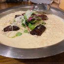 마초쉐프 이미지