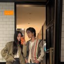 굿애프터눈 이미지