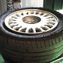 사우타이어 이미지