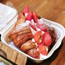 공단로70번길 L | 망미동 빵집 비건 베이커리 카페 '꽃피는4월 밀익는5월' 부산 빵지순례 필수 코스