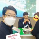 호호아줌마