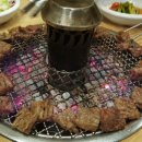 강강술래 청담점 이미지