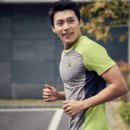k2앞 이미지