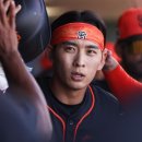 겔럭시스포츠매니지먼트