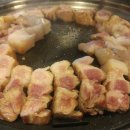 육전식당 네이버블로그