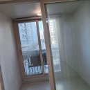 클린춘천노동조합 | 새 출발을 위한 마법 같은 공간 변신! 믿을 수 있는 클린 파트너, 흰둥이클린 경험담