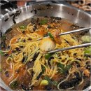 봉자막창신천시장점 이미지