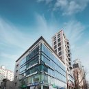 제일정형외과 | 청담제일정형외과 재활필라테스비용 직접 알아본 솔직후기(체형분석/ 제일리핏케어)