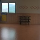 섬진강수달권역커뮤니티센터 이미지