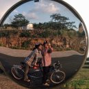 그늘막128 이미지