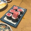 스타빌딩 | 후쿠오카 텐진 스시사카바 사시스 원빌딩점 | 가성비 스시, 웨이팅 없이 먹은 후기