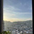 포레스타호텔 이미지