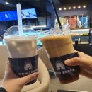 사우로 R 이미지