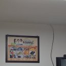 뚜리바분식 이미지