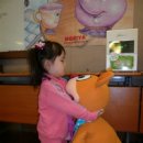 (주)노리아 이미지