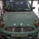 화이트모터스 논현점 이미지