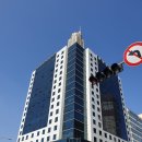 안양무역센터 이미지