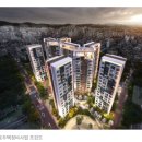 대현정비 - 포항시 남구 대송로 23-2 | 대현정비