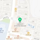 CU장현중앙점 이미지