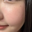 톤 온 톤 | 퍼플리쉬 톤광트리오세트, 톤온부스터 소프트토닝쿠션 내돈내산 후기