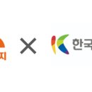 한국시니어서비스