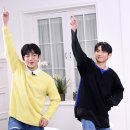 픽미.픽미.픽미업 이미지