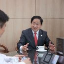 경춘대로 이미지