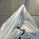 마약신닭발송탄점 이미지