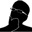 국적행정사사무소 이미지