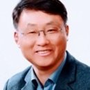 강남동산어린이집 이미지