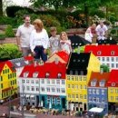 UP-TO-DATE 이미지