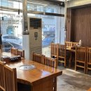 백암한우 이미지