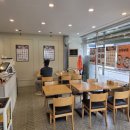 죽이야기(동부점) | [내돈내산] 죽이야기 김해동부점, 김해죽집, 아플땐 죽이지, 배달가능 포장가능 죽집