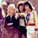 퀸(QUEEN) 이미지